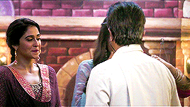 melsvera: Ek Ladki Ko Dekha Toh Aisa Laga (2019) “The path to true love is complicated. The to