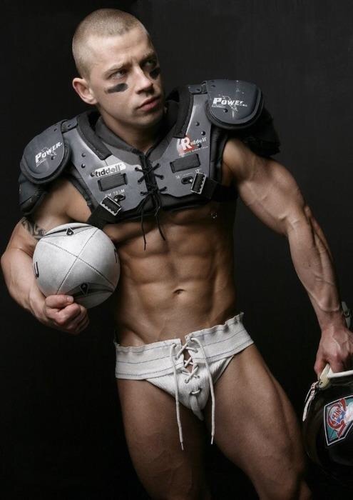 rugbysocklad:  Aww hell yeah!