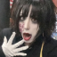 yuurixen