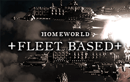 just40k:Never Ending List of Space Marine Armies → Black Templars