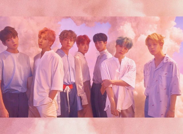 🔮🌟BTS astrology links masterlist🔫🛡👯♂️ - :> you are a soul