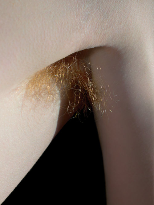 66lanvin:  showstudio:florian hetzAs I was MOVING ahead I saw BRIEF glimpses of BEAUTY…………No.11