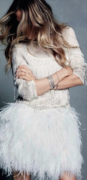 ZsaZsa Bellagio