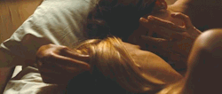 xxx tumblr