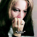 urmotheratemydog:  The Craft: a summary 