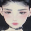 15venus