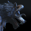 draconicabsurdism