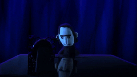 myothertardisisonthemun: Piano Snape