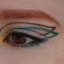 curiouslylucidvortex
