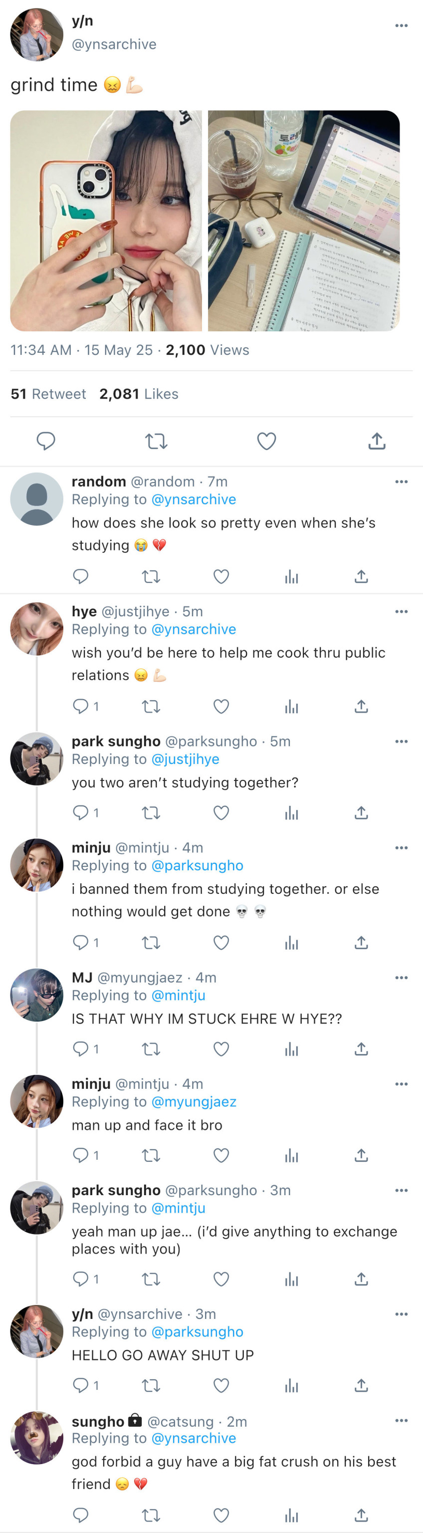 Tumblr media