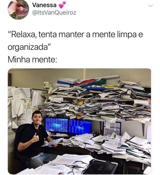 seu-bobo-da-corte: