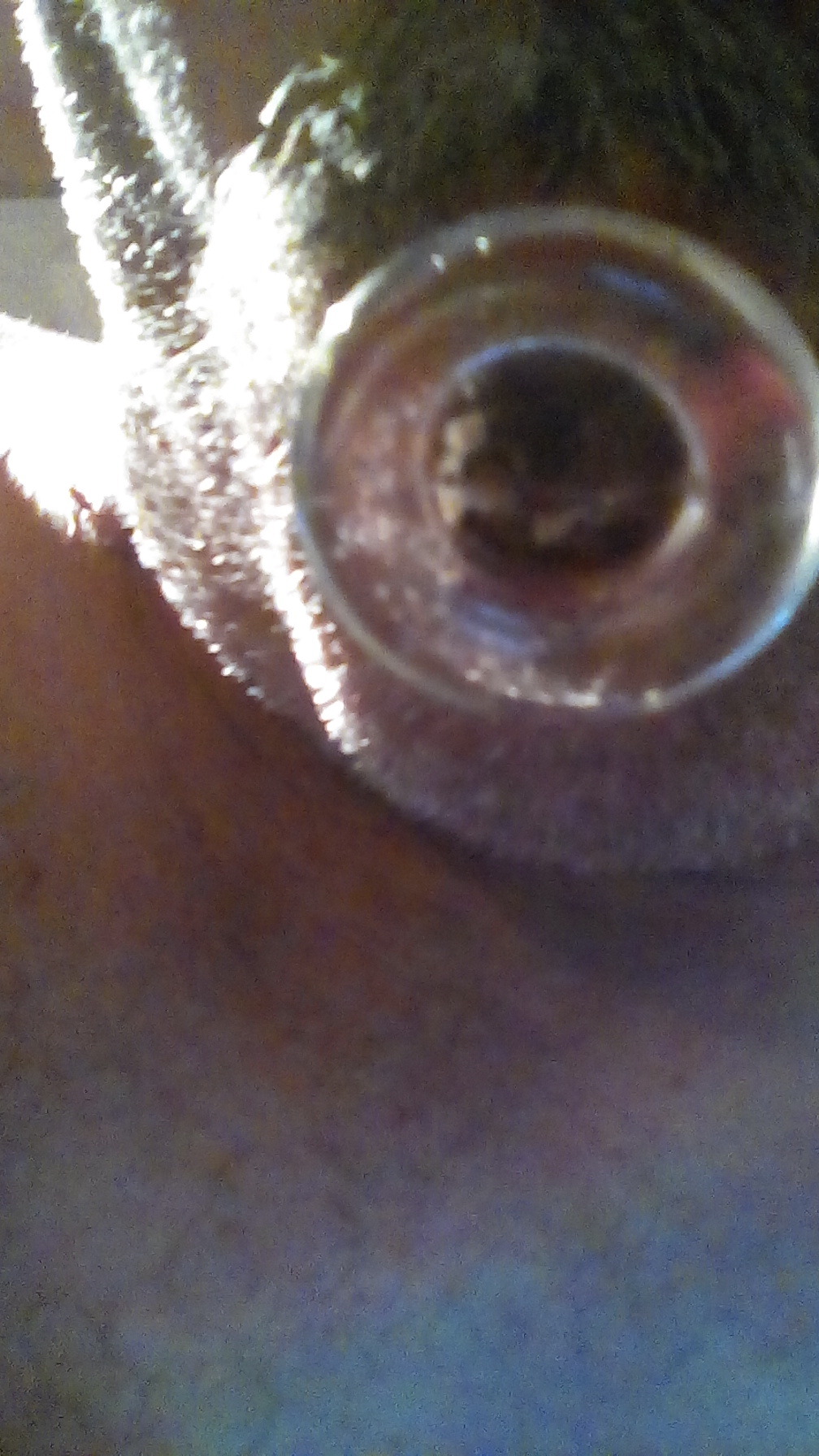 Oink:-)