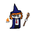 edmundthearchwizard