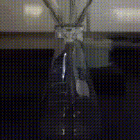 Lisa Frankenstein Stimboard