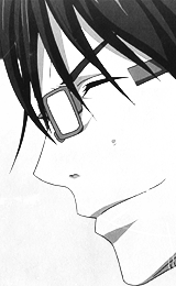 bokutoh:  JUNE 3rd:: HAPPY BIRTHDAY IMAYOSHI SHOICHI            
