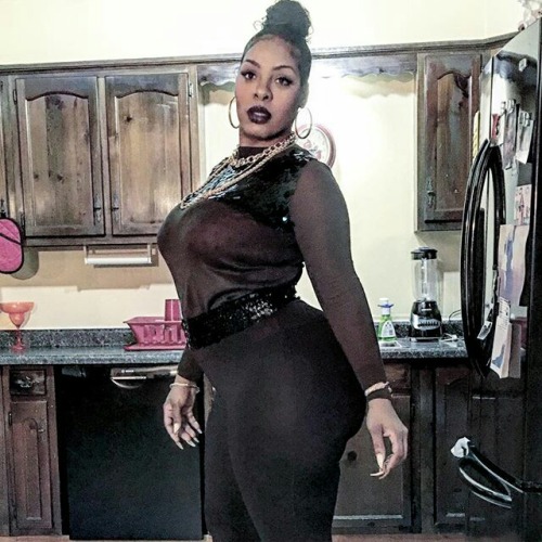 bruh-in-law:  Dri Dri 