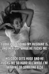 Porn cockblockedbyherfamily:blueeyesfantasy:I photos