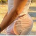 daddysbigpenis:joshgrant:What&rsquo;s he doing to grow an ass like that?!Whatcha