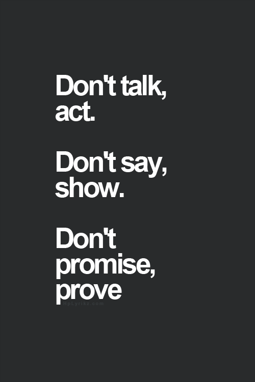 dopenigga007:  phuckindope:  Facts.    More Dope Posts Here   