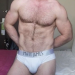 dudesinwhitebrief: