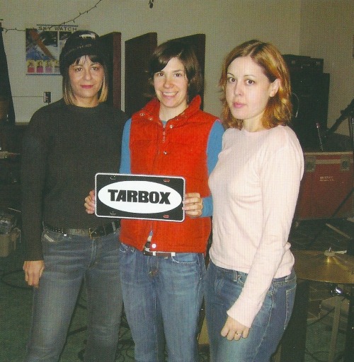 bannedfromtheendoftheworld:   whole-lies-and-half-smiles:  Group pictures from the Start Together Photobook  Happy International Women’s Day! 