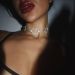 abbuzad4: