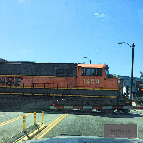 [bnsf1454] train
eee
