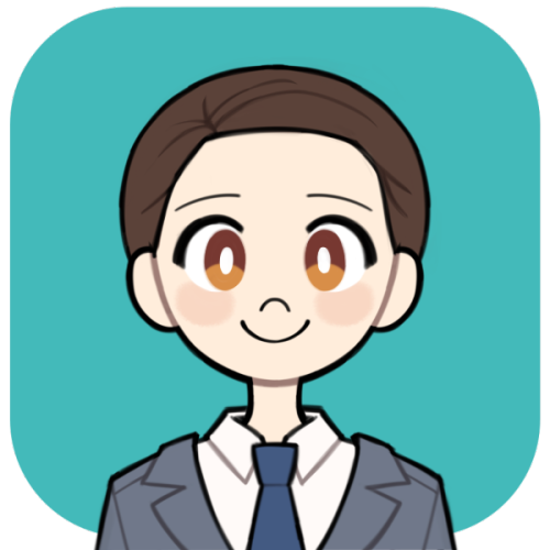 Picrew Animated Portraits Of World Politicians 5
