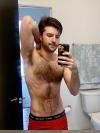 mydreamofthegaymens:
