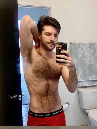 mydreamofthegaymens: