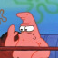dudeplease