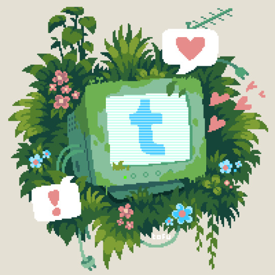 Tumblr media