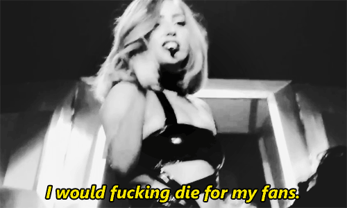 LITTLE MONSTER HELP
