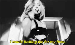 LITTLE MONSTER HELP