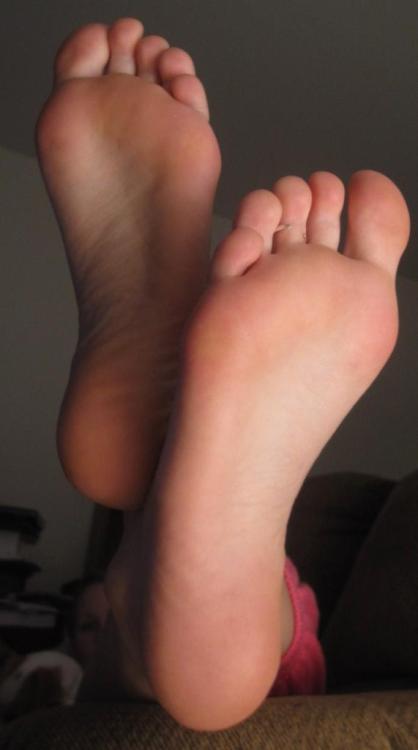 Porn archesfeetsole:  Archesfeetsole @@@ photos