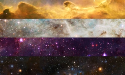 becausewhyknotme: 5up3r-n3rd: Reblog if you see your flag :3 SPACE