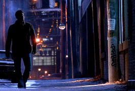 deanjackles:  8x08 | Hunteri Heroici