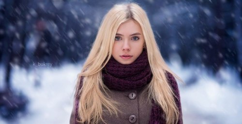 https://amazinggirlsphotos.tumblr.com/post/163728745693