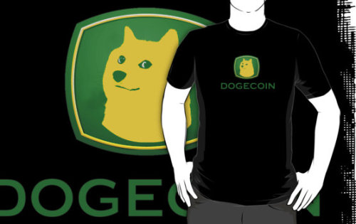 Doge inspired by John Deere
Available on Etsy, Redbubble, and Zazzle