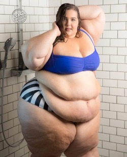 superbbw-kbbfa:  