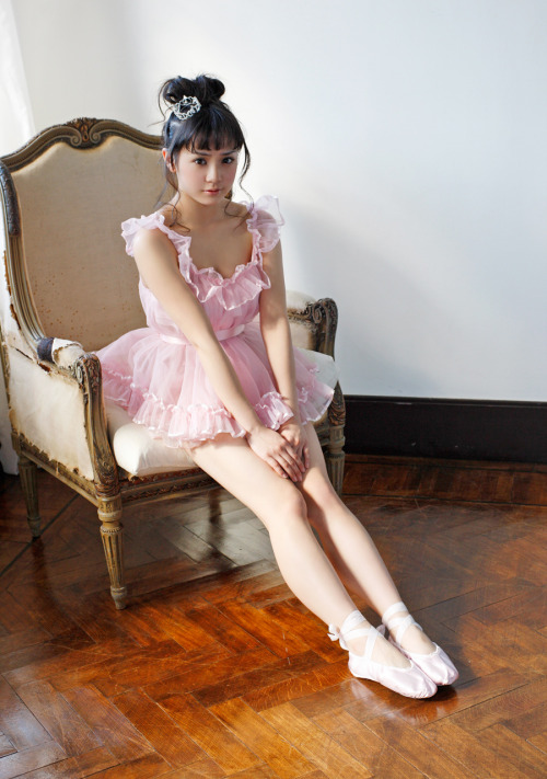 tokujiro: Makoto Okunaka