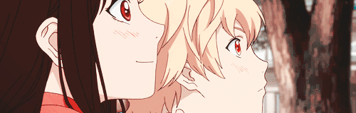 どうでもいい