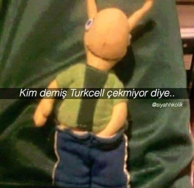 Shdjwjhdjwjdjdhd bu ne lan...