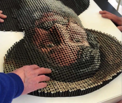 lesstalkmoreillustration:Please Touch the Art by Cantor Fine ArtFollow us on Instagram:@Lesstalkmore