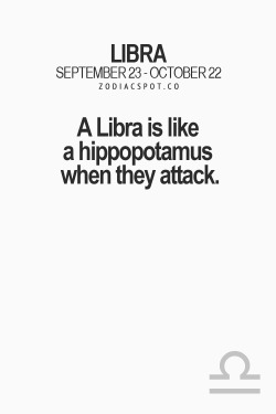 zodiacspot:  More fun Zodiac facts here