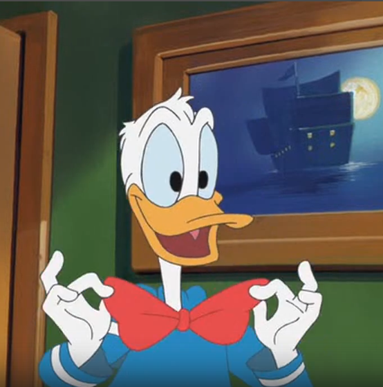 donald duck voice candy donald duck voice candy