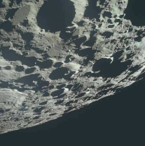 wonders-of-the-cosmos:  Apollo 11 Hasselblad porn pictures