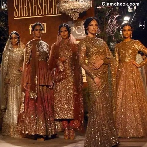 ON SALE NOW!!! #Karishma #Kapoor #DESI CLOTHING #Sabyasachi LEHENGA #INDIAN BRIDAL #Salwar Kameez #A