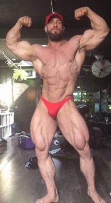 Antoine Vaillant