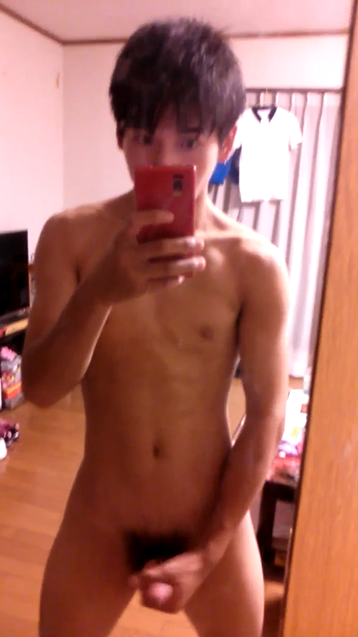 jaji-jeong-aeg:  @crzybolin: why don’t include the source? http://cockcockjuice.tumblr.com/post/133866460943/k-jsrk-korea-gay-sukunk-k8273k8273 